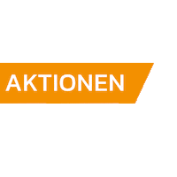 poolpartner01 aktion aktionen poolpartner pool partner Sticker