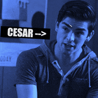 season 1 comedy GIF by NETFLIX