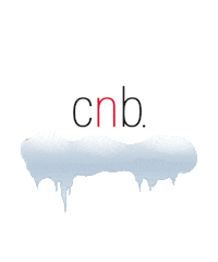 Snow Winter Sticker by czasnabutypl