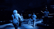country's night to rock cma fest GIF by CMA Fest: The Music Event of Summer
