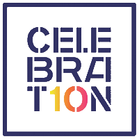 celebration nsc Sticker by We are in sports