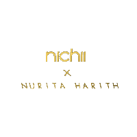 Nichiixnuritaharith Sticker by nichii