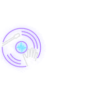 Dj Tucson Sticker by Hyundai Motor Korea