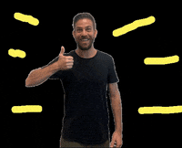 AvaLevelworks levelworks GIF