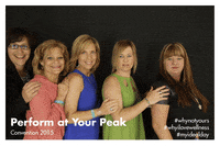 whynotyours GIF by Perform at Your Peak Photo Experience