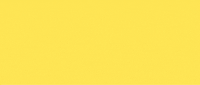 Erc Transformar GIF by Esquerra Republicana de Catalunya