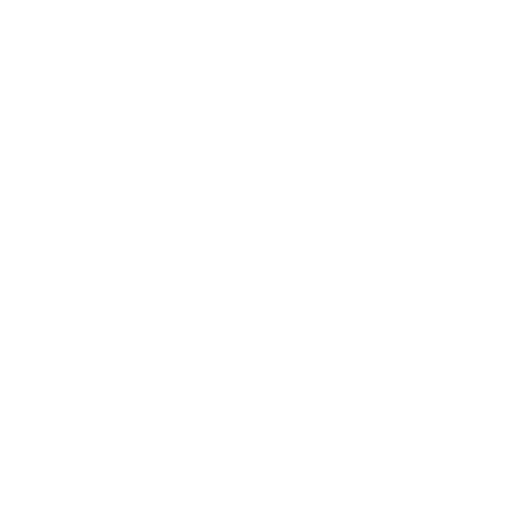 Arrow Sticker by Can Do Company Support S.L.