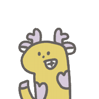 Ubet Sticker