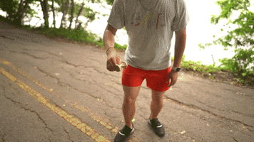 solkendamas kendama kendamas sol kendamas sol kendama GIF