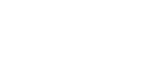 Morning Sticker