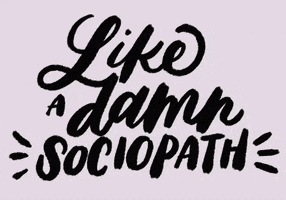 Good For You Olivia GIF