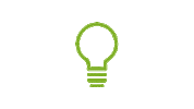 Innovation Idee Sticker by Hauts-de-Seine