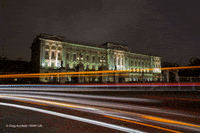 london night GIF by Earth Hour