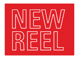 Logo Love Sticker by River Systems