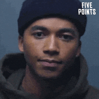 Season 2 Facebook Watch GIF by Five Points