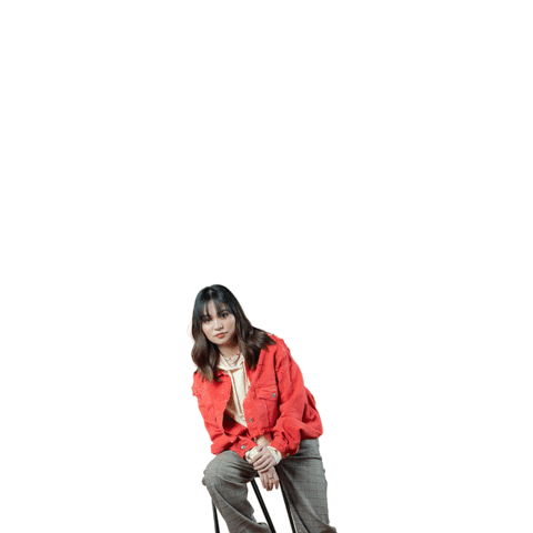 yrmusicofficial giphyupload yr ssp shar Sticker