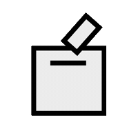 Contexto Sticker
