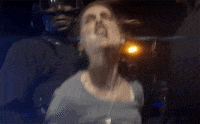 natalie portman film GIF by Annihilation