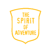 Sea Adventure Sticker by Cutty Sark Scotch Whisky
