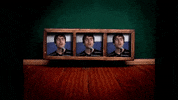 Dont Go Away Music Video GIF by Oasis