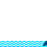 Gridleague Sticker by SWFL Sharks