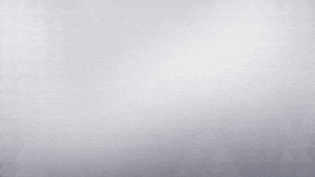 united nations un GIF by Give A Gif