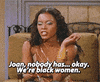 girlfriends GIF