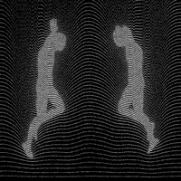 Loop Falling GIF by virartz