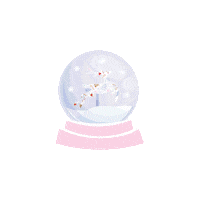 Skin Care Beauty Sticker by Kocostar Spain