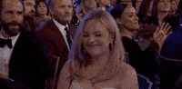 Elisabeth Moss Sag Awards 2019 GIF by Actor Awards