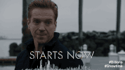 damian lewis axe GIF by Showtime