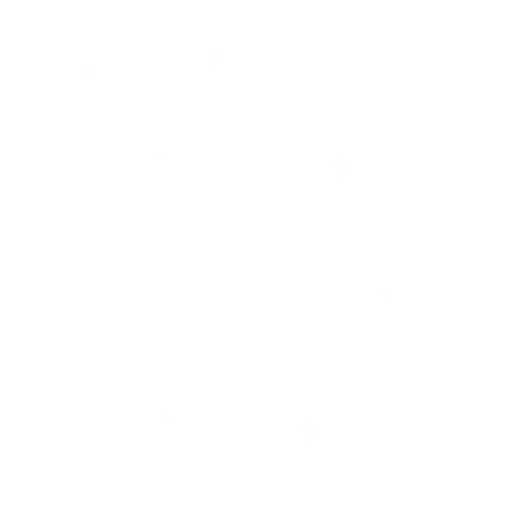 myservy animation perfect shine fabulous Sticker