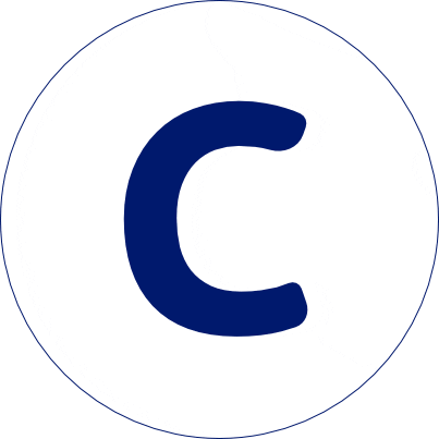 Catobi giphyupload logo catobi digital sharing Sticker