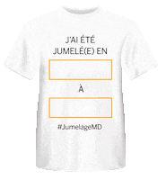 Rbc Med Student Sticker by MDFinancialManagement