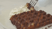 LaBocaTeLia realfood másquebocadillos compartimossensaciones labocatelia GIF