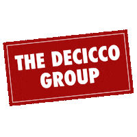 Njrealtor Sticker by thedeciccogroup
