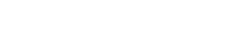유유네 Sticker