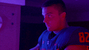 Illinois Football GIF by Fighting Illini Athletics