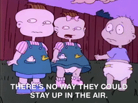 nicksplat rugrats GIF