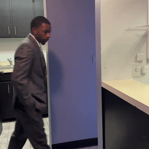 TheWadeEmpire2 proud satisfied wade proud parent GIF