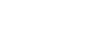 pinarhepyanimda  Sticker