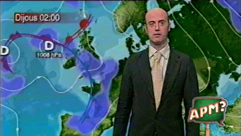 Apm GIF by Alguna Pregunta Més?