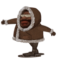 Comedy Reaction Sticker by Green Generation