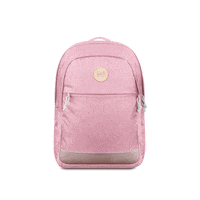 Backpack Sticker by Exsport Bags