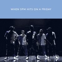 GIF by Refinery 29 GIFs