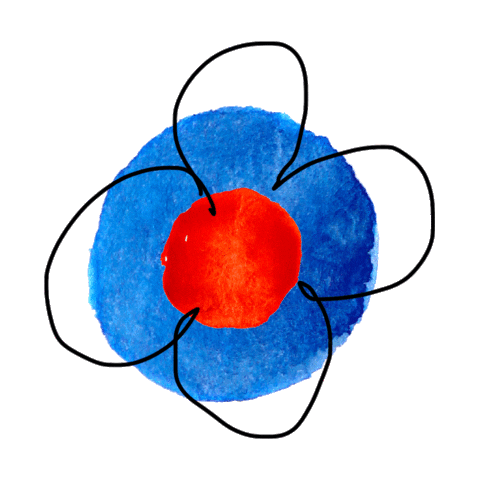 LaColectiva giphyupload flores fyja festivalfyja Sticker