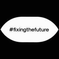 shortwavesfestival swf2020 fixingthefuture shortwavesfestival GIF