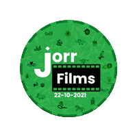 Jorrparivar Sticker by Digital Pratik