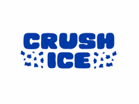 Immigrants Resist GIF