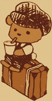 Coffee Time GIF by LIAISON Coffee